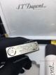 AAA Replica Dupont Logo Lighter Stainless Steel for Sale (5)_th.jpg